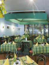 Hotel Best Western Premier Hotel International photo 5
