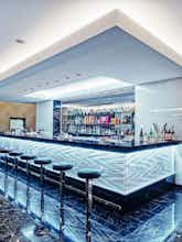 Hotel Best Western Premier Hotel International photo 4