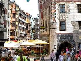 Hotel Best Western Plus Hotel Goldener Adler photo 5