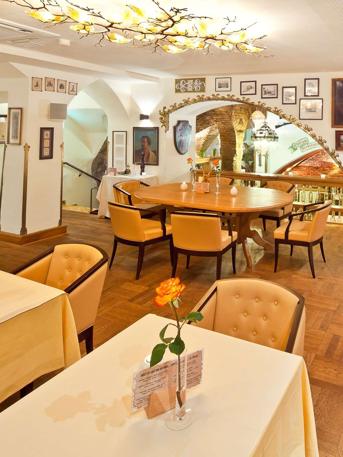 Hotel Best Western Plus Hotel Goldener Adler photo 2