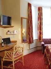 Hotel Best Western Chiswick Palace & Suites photo 2