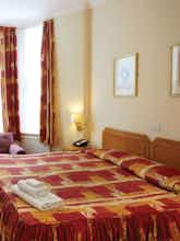 Hotel Best Western Chiswick Palace & Suites photo 1