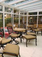 Hotel Best Western Chiswick Palace & Suites photo 4
