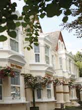 Hotel Best Western Chiswick Palace & Suites photo 5