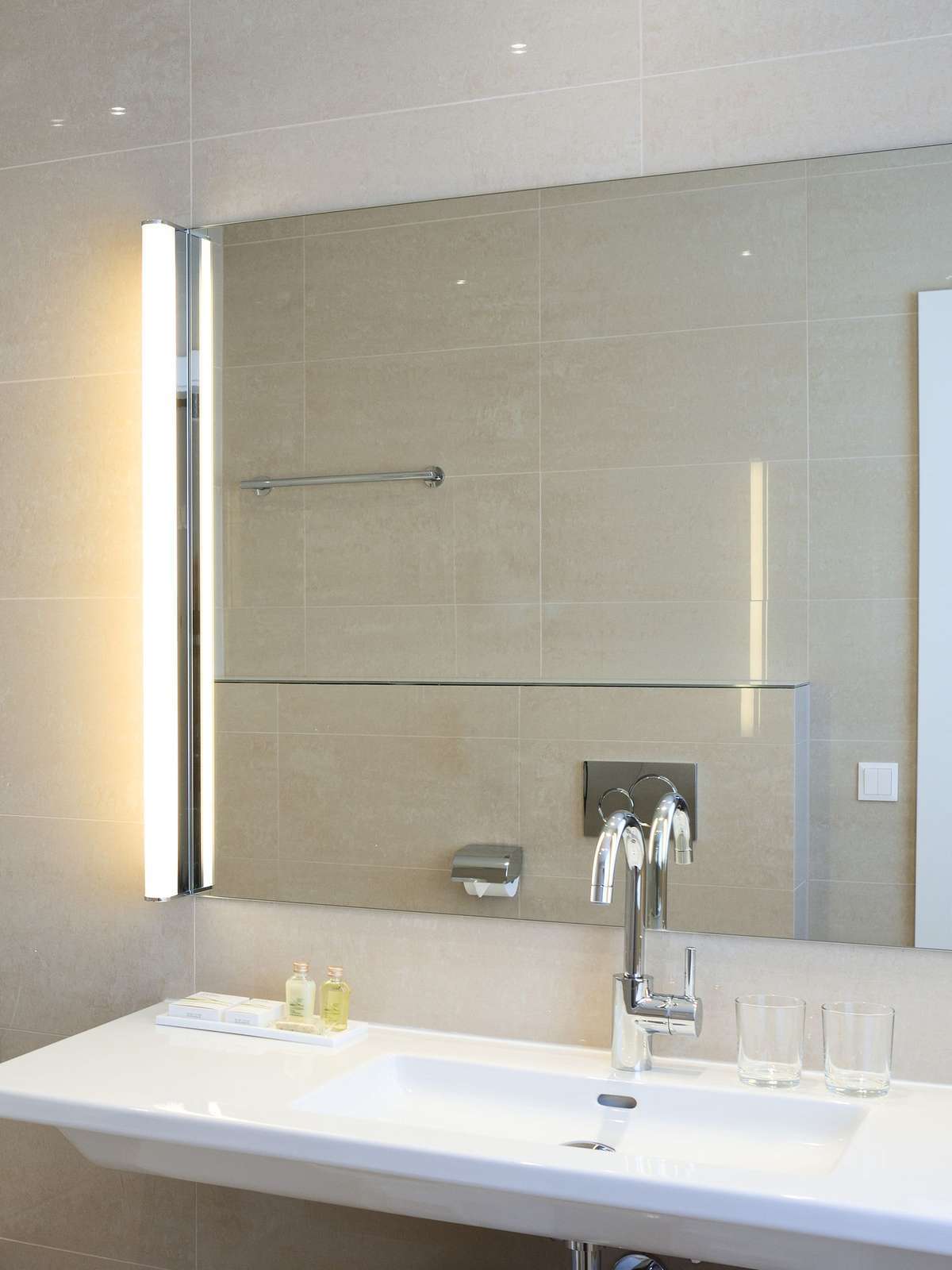 Hotel The Harmonie Vienna, BW Premier Collection photo 3