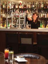 Hotel Best Western Plus Edinburgh City Centre Bruntsfield Hotel photo 5