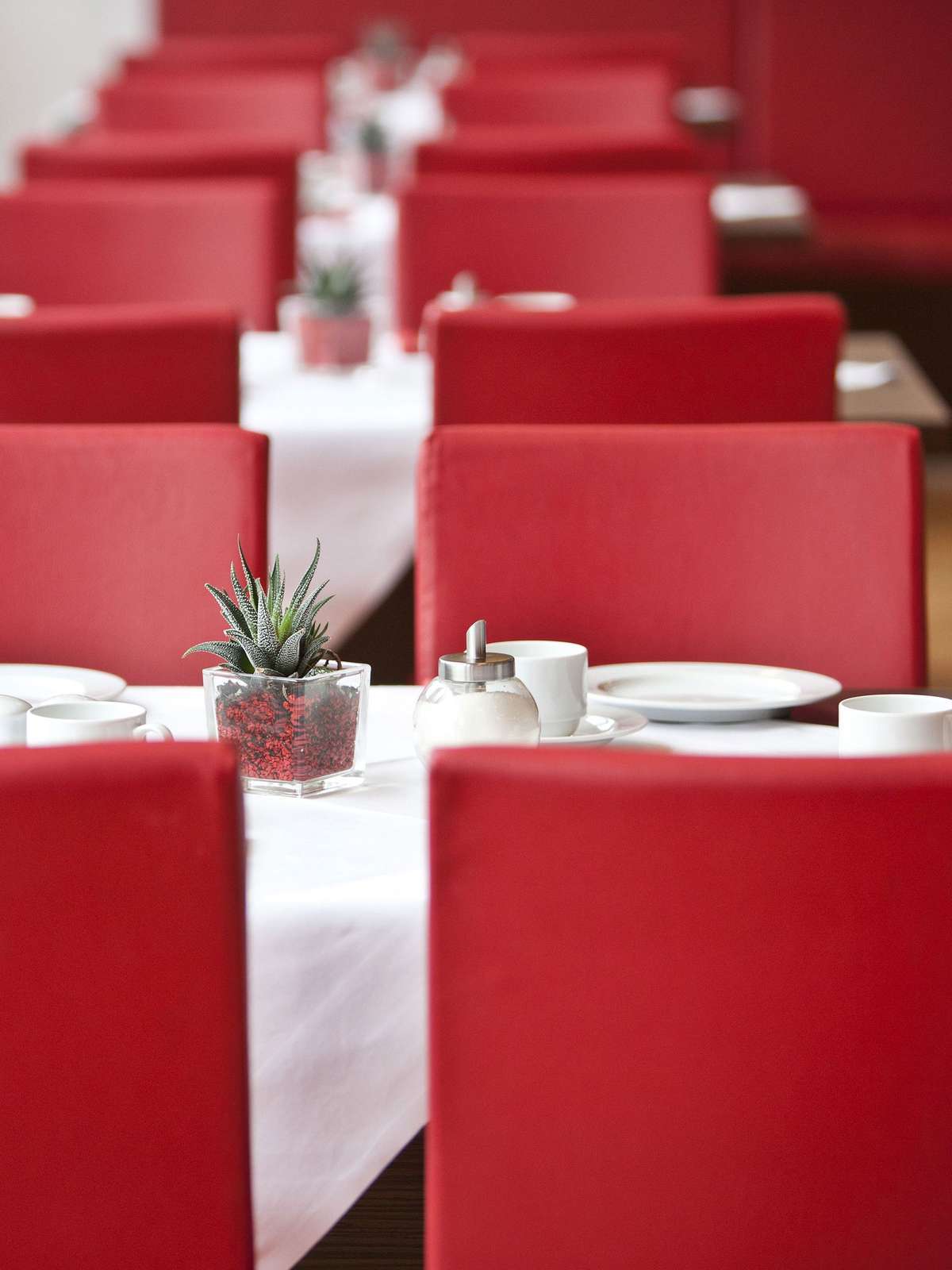 Hotel Best Western Plus Plaza Hotel Graz photo 1