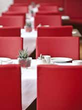 Hotel Best Western Plus Plaza Hotel Graz photo 1