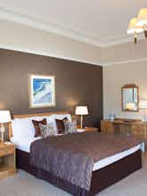 Hotel Best Western Inverness Palace Hotel & Spa photo 1