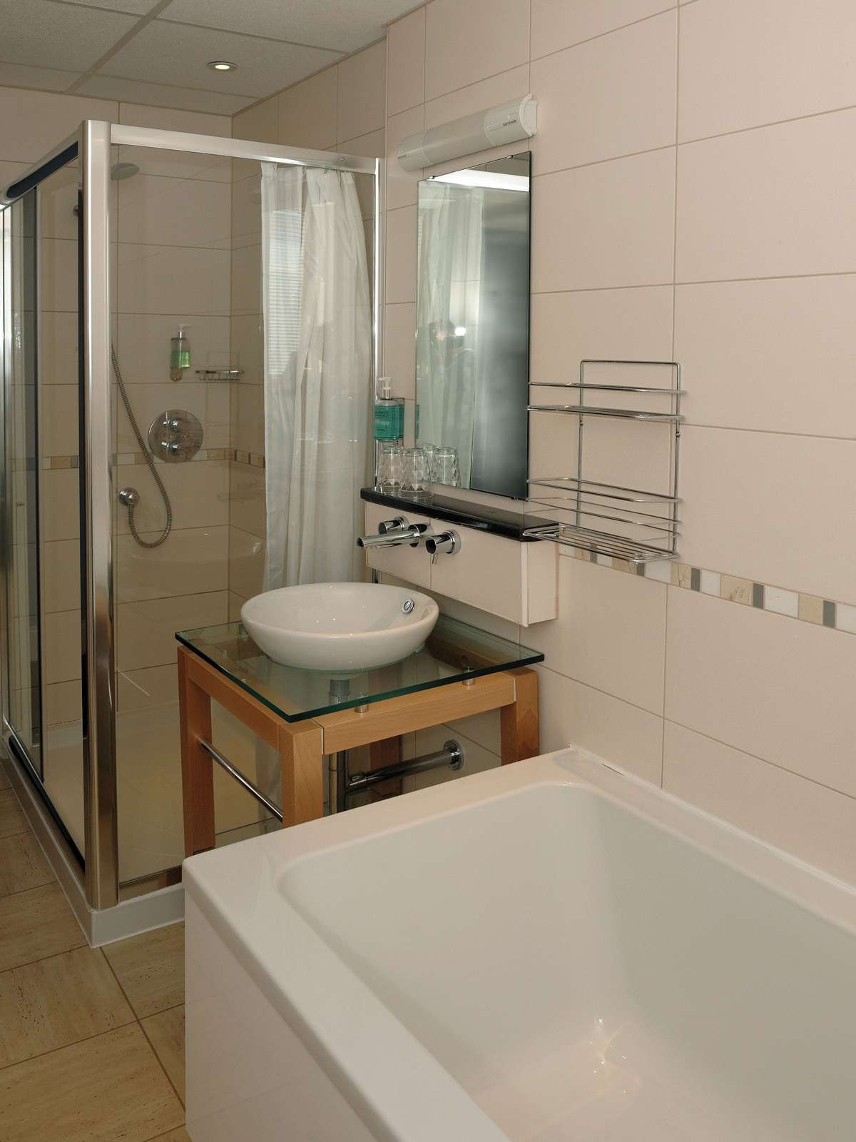 Hotel Best Western Kings Manor Hotel photo 3