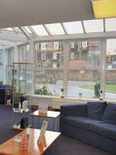 Hotel Best Western Kings Manor Hotel photo 4