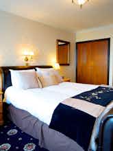 Hotel Best Western Princes Marine Hotel photo 1