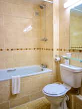 Hotel Best Western Princes Marine Hotel photo 2