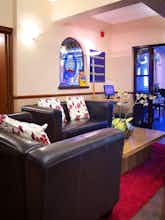Hotel Best Western Princes Marine Hotel photo 3
