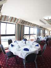 Hotel Best Western Princes Marine Hotel photo 5