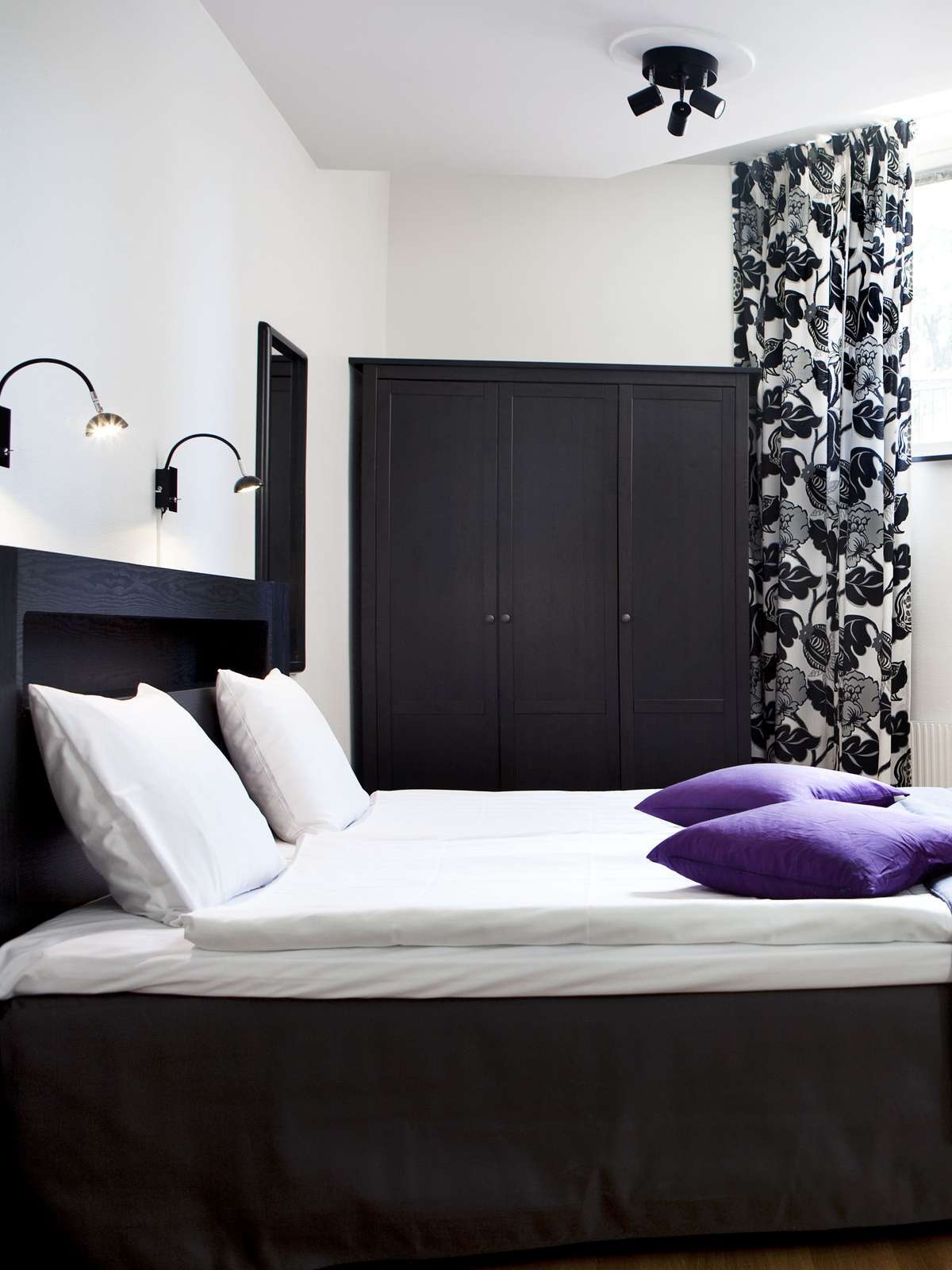 Hotel Best Western Kom Hotel Stockholm photo 1