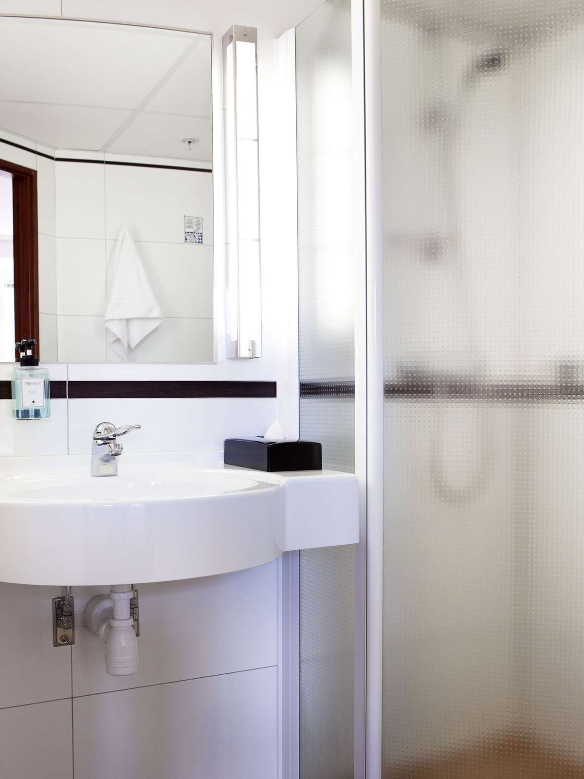 Hotel Best Western Kom Hotel Stockholm photo 3