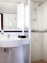 Hotel Best Western Kom Hotel Stockholm photo 3