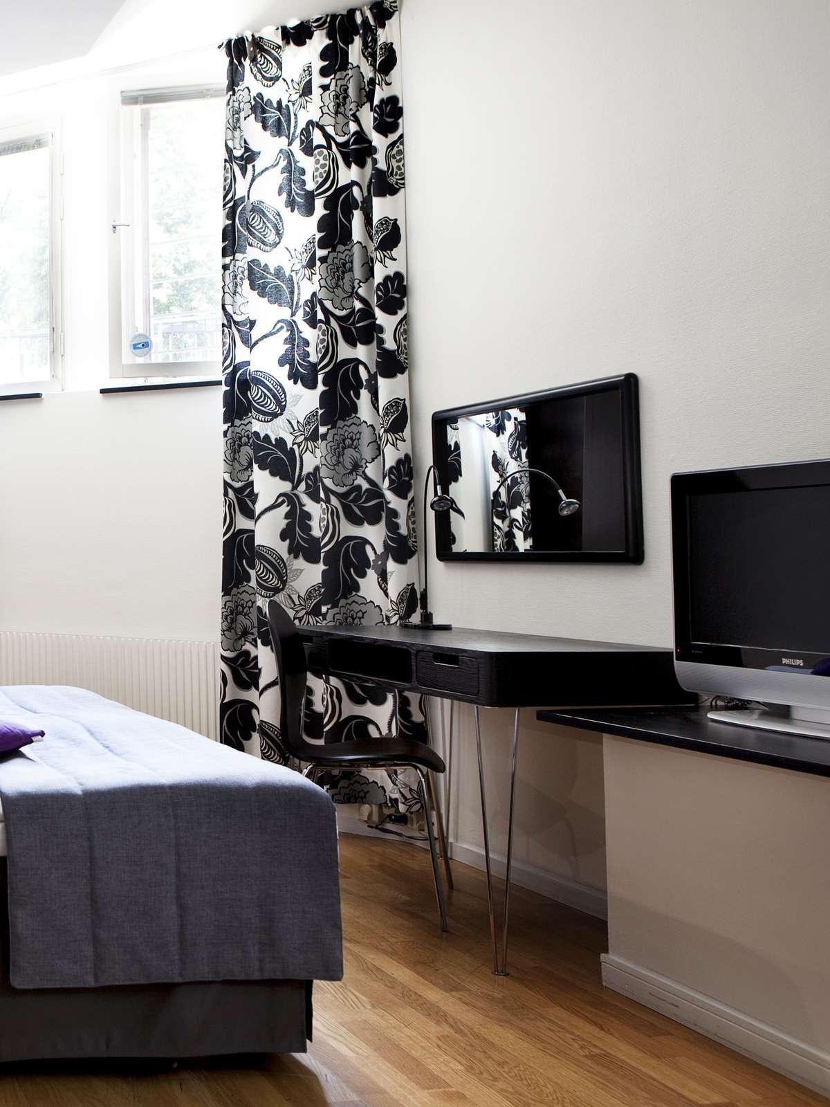 Hotel Best Western Kom Hotel Stockholm photo 2