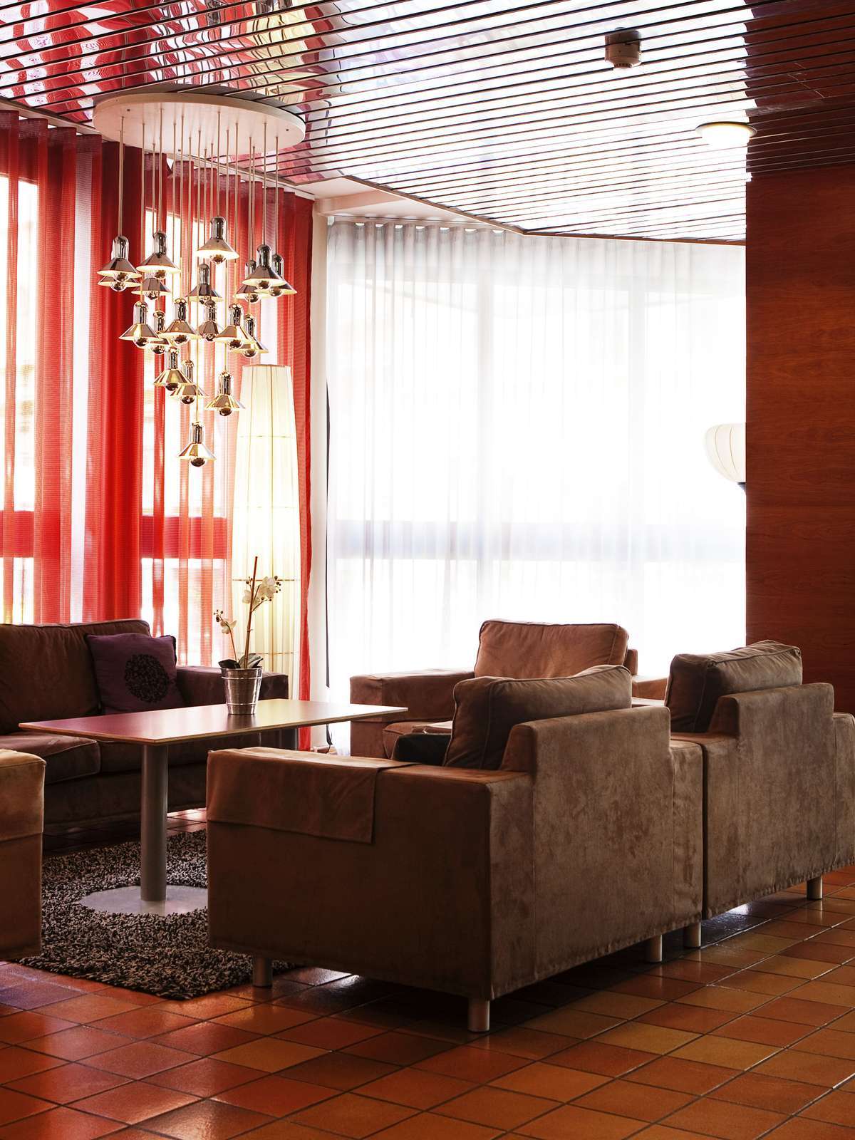 Hotel Best Western Kom Hotel Stockholm photo 4