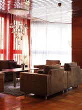 Hotel Best Western Kom Hotel Stockholm photo 4