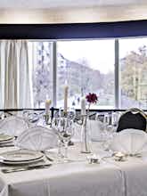 Hotel Best Western Tidbloms Hotel photo 4
