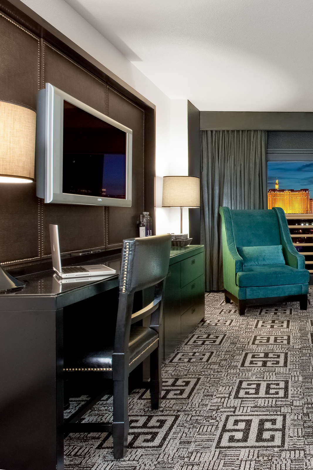 Hotel Hard Rock Hotel & Casino photo 3