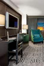 Hotel Hard Rock Hotel & Casino photo 3