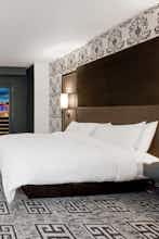 Hotel Hard Rock Hotel & Casino photo 4