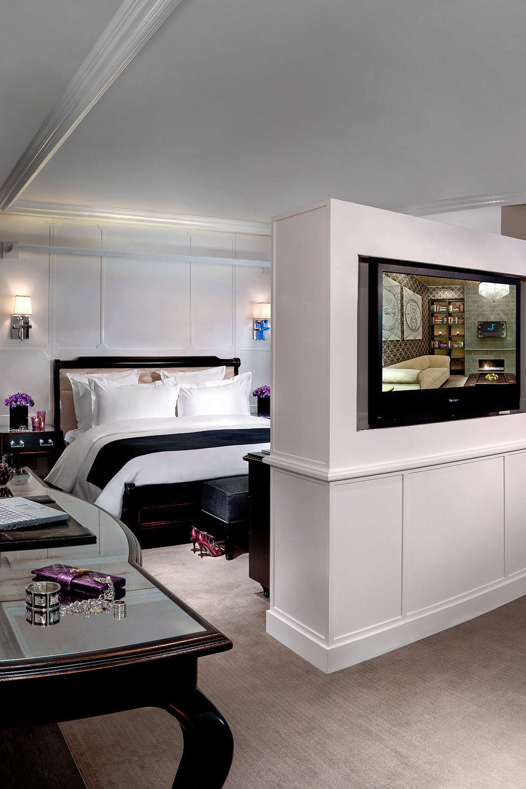 Hotel Hard Rock Hotel & Casino photo 5