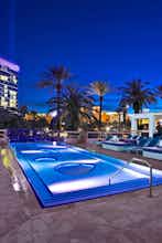 Hotel Hard Rock Hotel & Casino photo 1