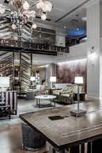 Hotel Park Central Hotel photo 2