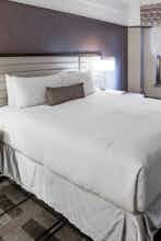 Hotel Park Central Hotel photo 4