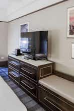 Hotel Park Central Hotel photo 5