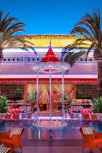 Hotel Encore at Wynn Las Vegas photo 3