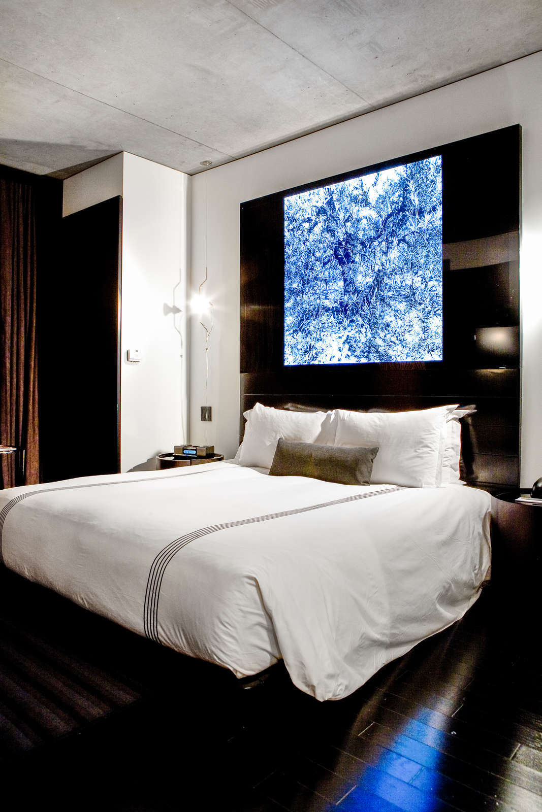 Hotel SIXTY LES photo 3