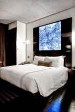 Hotel SIXTY LES photo 3