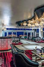 Hotel Palms Casino Resort photo 2