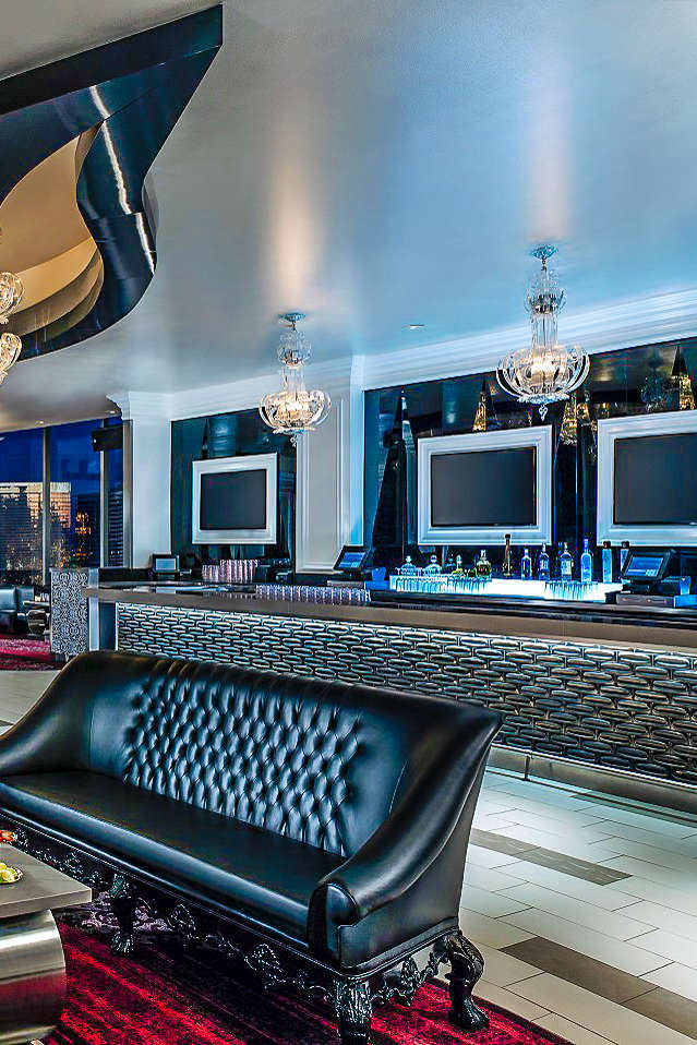 Hotel Palms Casino Resort photo 3