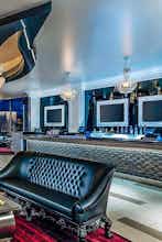 Hotel Palms Casino Resort photo 3