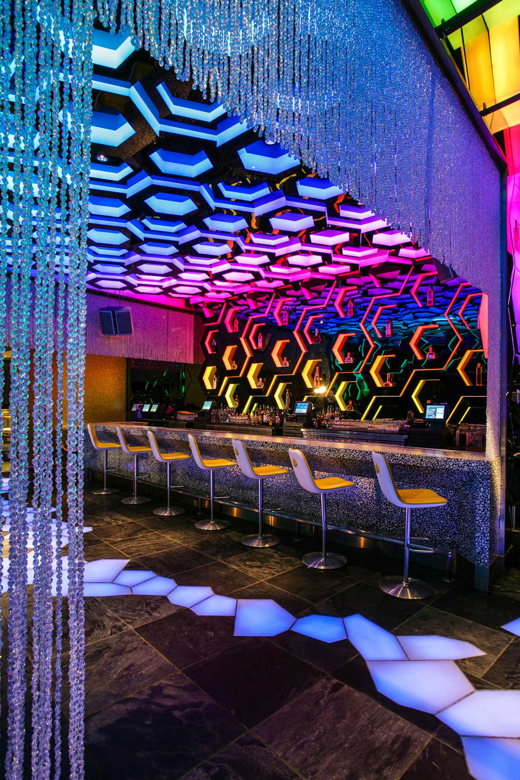 Hotel Palms Casino Resort photo 4