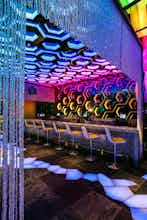 Hotel Palms Casino Resort photo 4