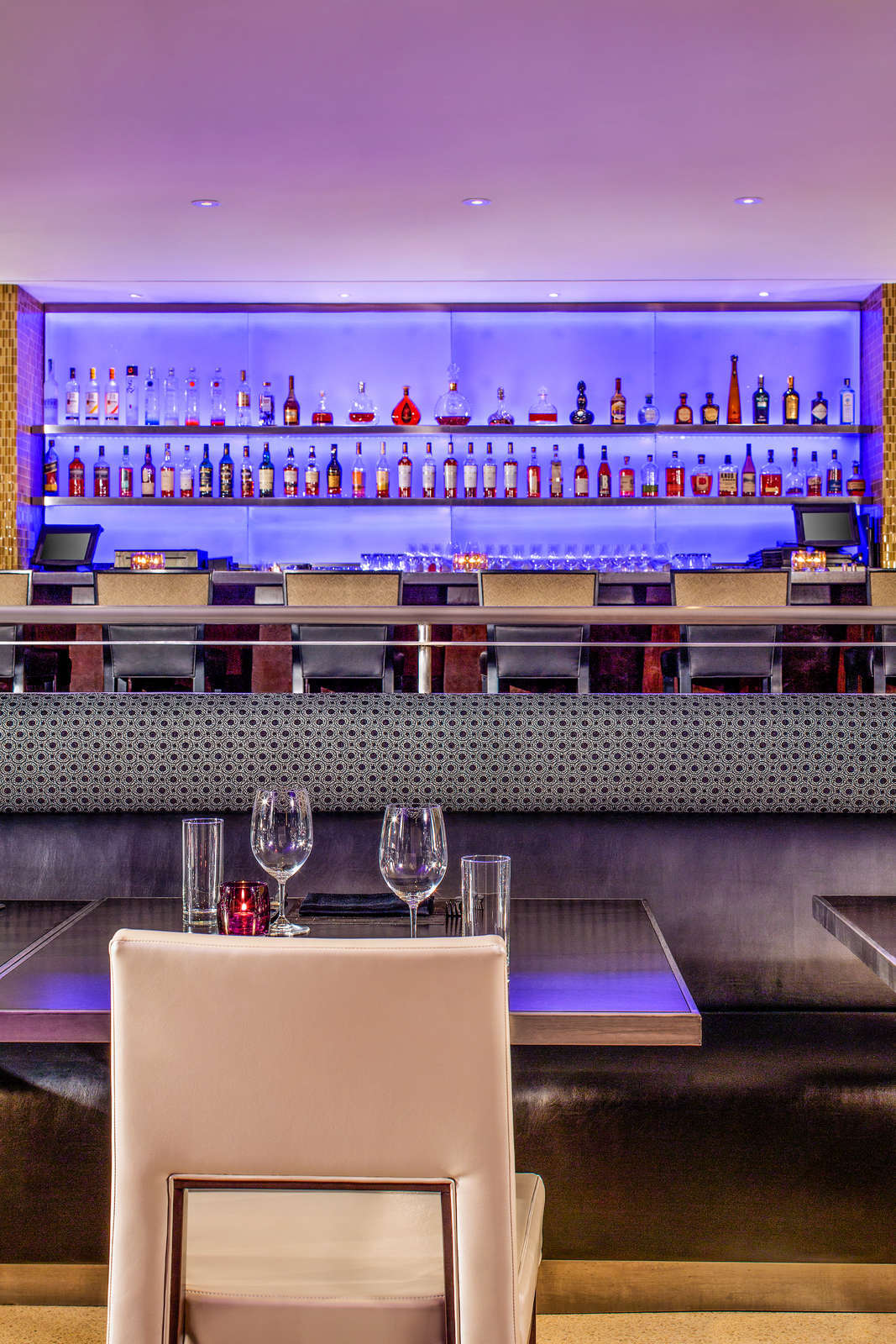 Hotel Palms Casino Resort photo 5