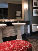 Hotel Best Western Glasgow South Eglinton Arms Hotel photo 3