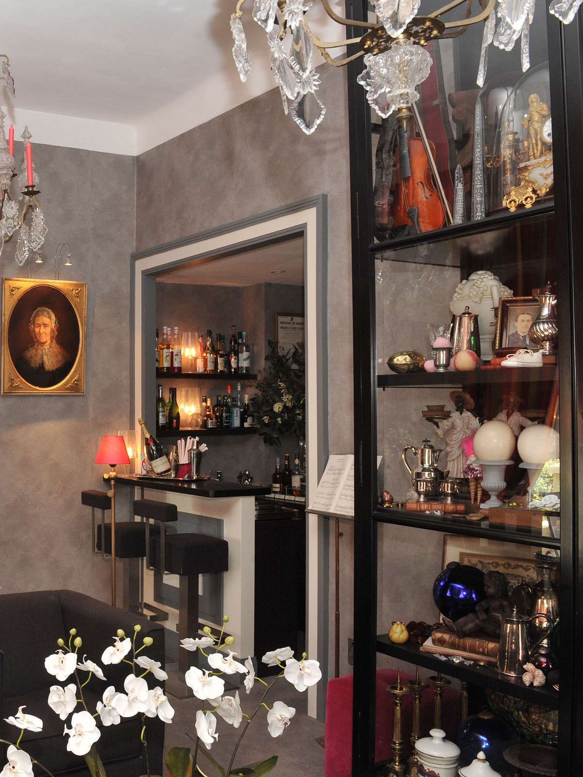 Hotel Best Western Brittany La Baule Centre & Plage photo 5