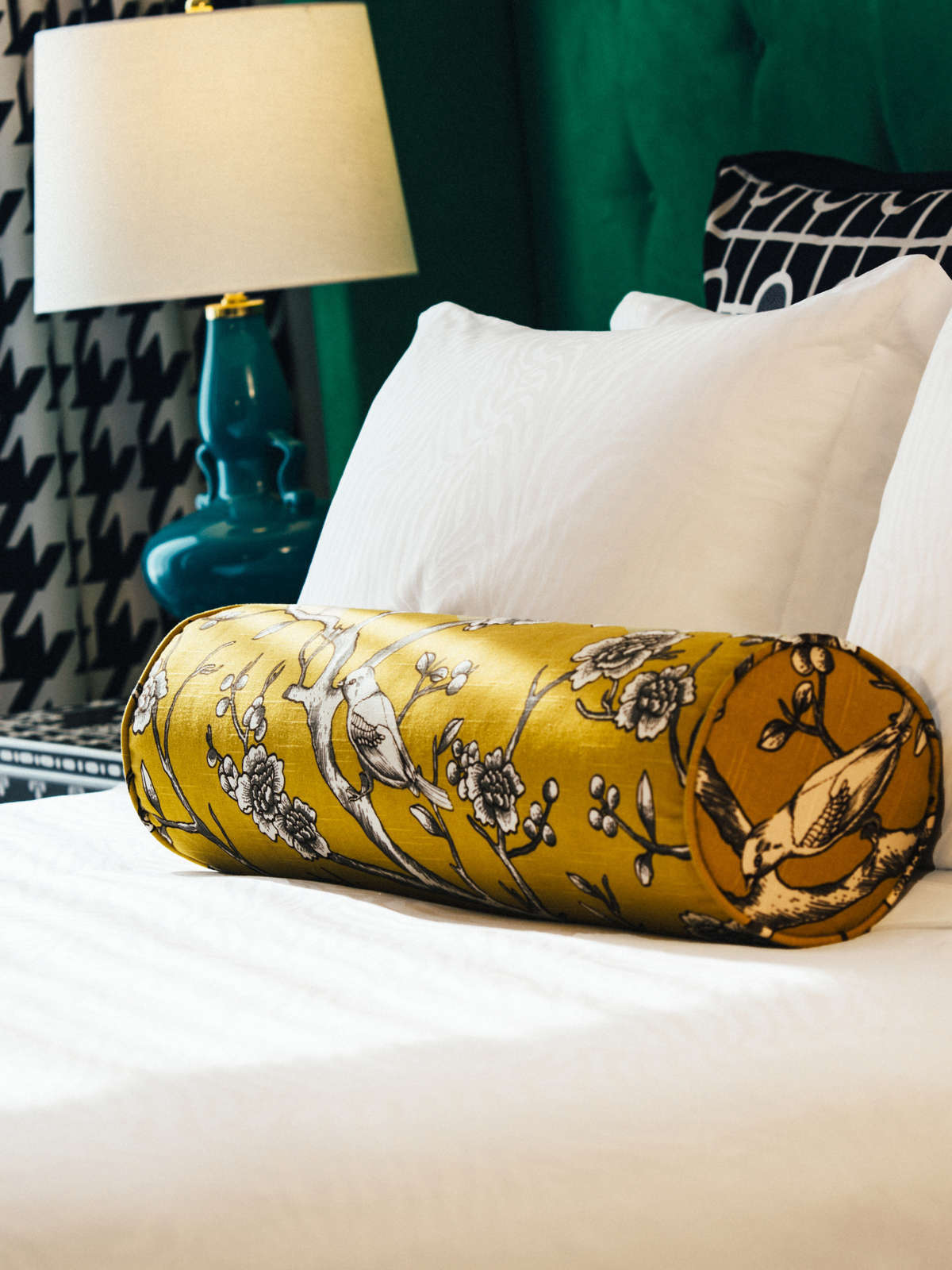 Hotel Hotel Monaco Pittsburgh photo 1