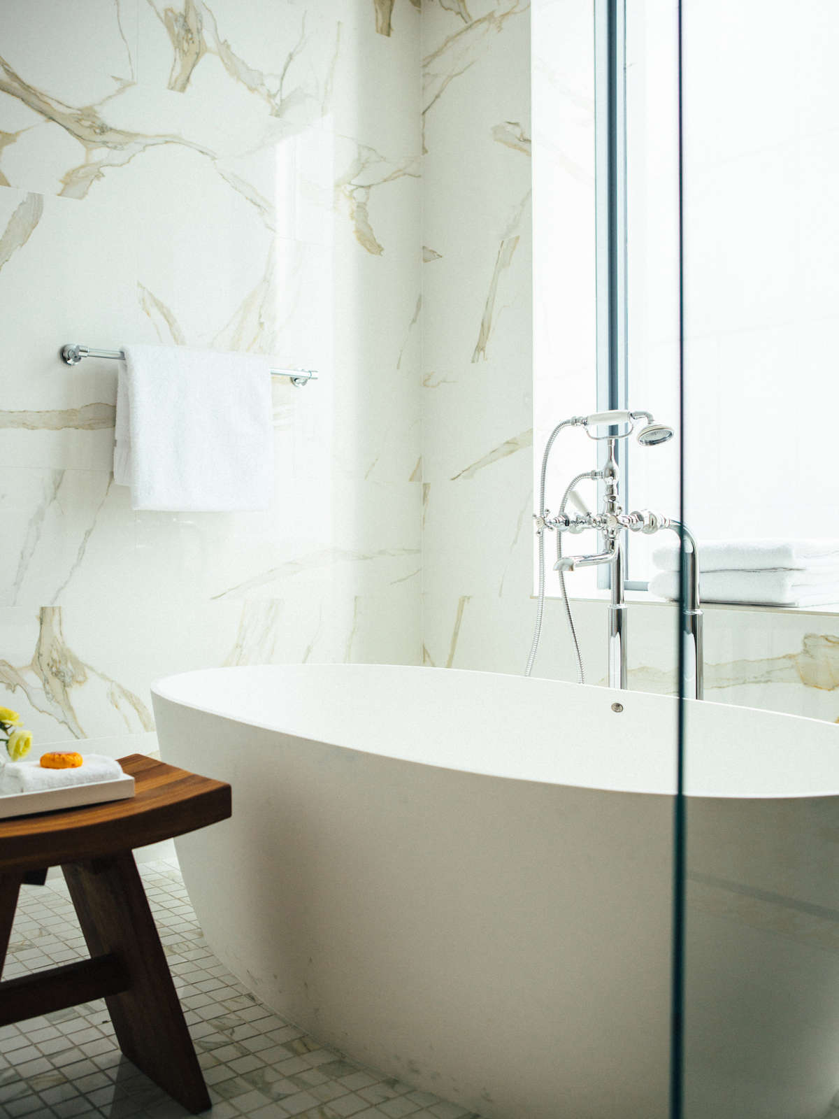 Hotel Hotel Monaco Pittsburgh photo 5