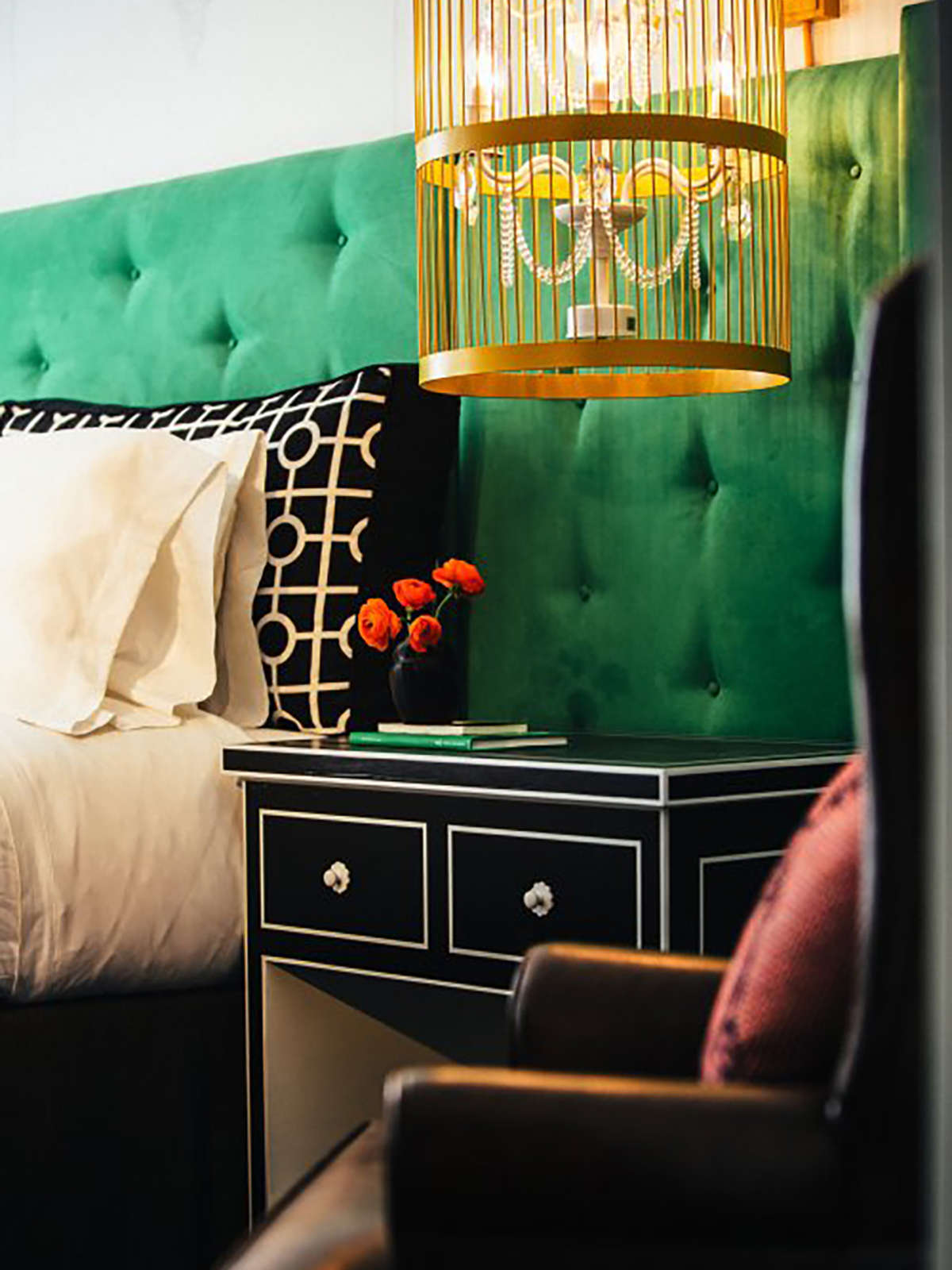 Hotel Hotel Monaco Pittsburgh photo 2