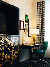Hotel Hotel Monaco Pittsburgh photo 3