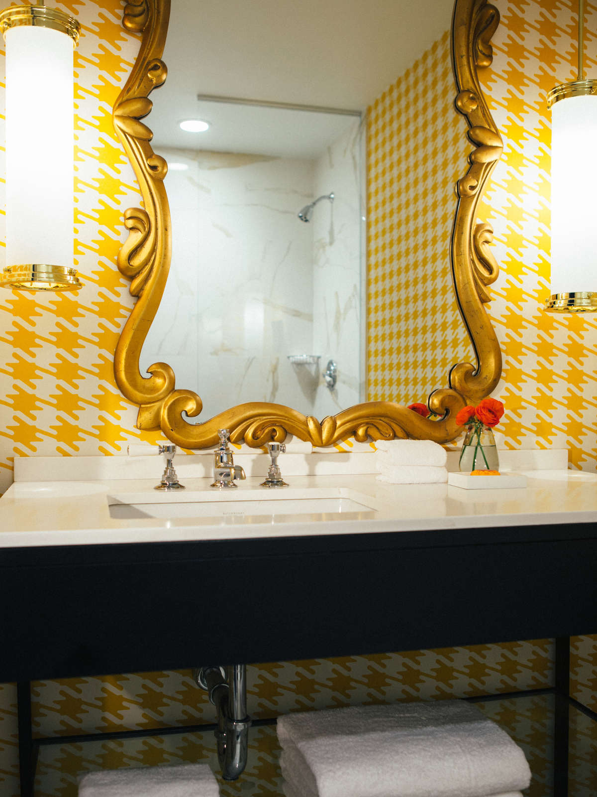 Hotel Hotel Monaco Pittsburgh photo 4